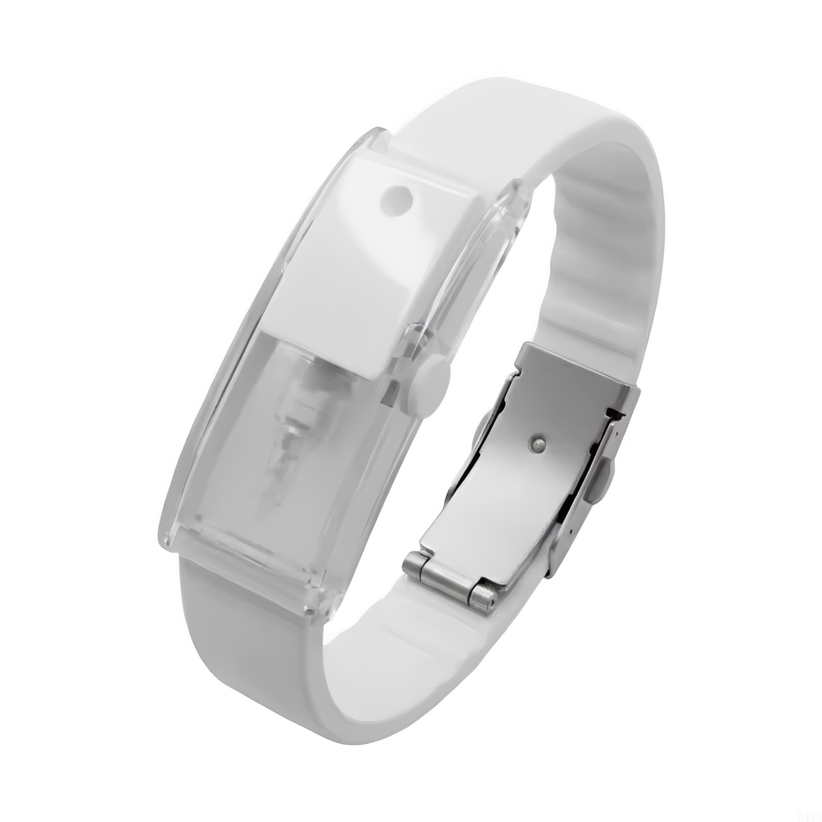 Essenza™ – Bracciale Porta Profumo