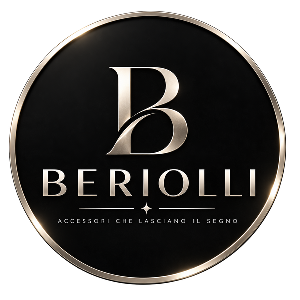 Puzzelia